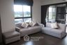 1 Bedroom Condo for rent in Ideo Phaholyothin Chatujak, Phaya Thai, Bangkok near BTS Saphan Kwai