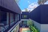 3 Bedroom Villa for sale in Villa Qabalah, Si Sunthon, Phuket