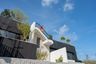 3 Bedroom Villa for sale in Villa Qabalah, Si Sunthon, Phuket