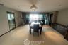 3 Bedroom Condo for rent in The Parkland Grand Asoke-Phetchaburi, Bang Kapi, Bangkok near MRT Phetchaburi