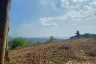 Land for sale in Lipa Noi, Surat Thani
