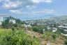 Land for sale in Bo Phut, Surat Thani