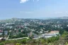 Land for sale in Bo Phut, Surat Thani