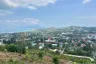 Land for sale in Bo Phut, Surat Thani