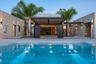 3 Bedroom Villa for sale in Bo Phut, Surat Thani