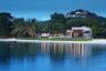3 Bedroom Villa for sale in Bo Phut, Surat Thani