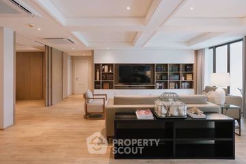 3 Bedroom Apartment for rent in The Grand Villa, Phra Khanong Nuea, Bangkok near BTS Ekkamai