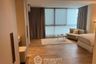 3 Bedroom Apartment for rent in The Grand Villa, Phra Khanong Nuea, Bangkok near BTS Ekkamai
