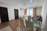 1 Bedroom Apartment for rent in Y.O. Place, Khlong Toei, Bangkok near MRT Queen Sirikit National Convention Centre