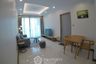 1 Bedroom Condo for rent in Supalai Oriental Sukhumvit 39, Khlong Tan Nuea, Bangkok
