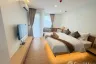 Condo for rent in Wing Samui Condo, Bo Phut, Surat Thani