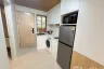 Condo for rent in Wing Samui Condo, Bo Phut, Surat Thani