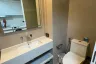 Condo for rent in Wing Samui Condo, Bo Phut, Surat Thani