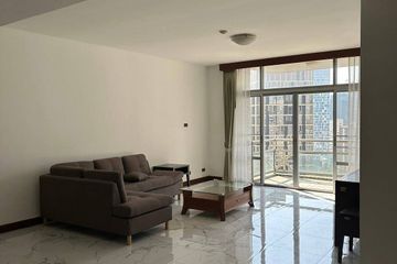 2 Bedroom Condo for rent in Lumpini, Bangkok near BTS Ploen Chit