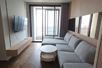 1 Bedroom Condo for rent in Ideo Q Sukhumvit 36, Khlong Tan, Bangkok near BTS Thong Lo
