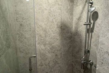 1 Bedroom Condo for rent in Noble Around Ari, Sam Sen Nai, Bangkok near BTS Ari