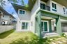 4 Bedroom House for rent in Saransiri Koh Keaw Retreat, Ko Kaeo, Phuket
