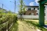 4 Bedroom House for rent in Saransiri Koh Keaw Retreat, Ko Kaeo, Phuket