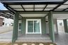 4 Bedroom House for rent in Saransiri Koh Keaw Retreat, Ko Kaeo, Phuket