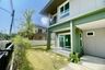 4 Bedroom House for rent in Saransiri Koh Keaw Retreat, Ko Kaeo, Phuket