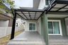4 Bedroom House for rent in Saransiri Koh Keaw Retreat, Ko Kaeo, Phuket