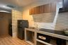 2 Bedroom House for rent in Siri Place Airport, Mai Khao, Phuket