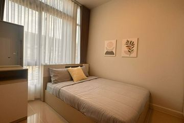 2 Bedroom House for rent in Siri Place Airport, Mai Khao, Phuket