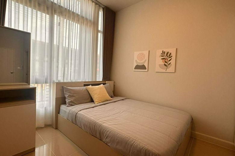 2 Bedroom House For Rent