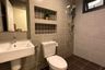 2 Bedroom House for rent in Siri Place Airport, Mai Khao, Phuket
