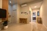 2 Bedroom House for rent in Siri Place Airport, Mai Khao, Phuket