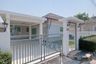 2 Bedroom House for rent in Kiri - Nakara, Hin Lek Fai, Prachuap Khiri Khan