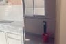 2 Bedroom House for rent in Kiri - Nakara, Hin Lek Fai, Prachuap Khiri Khan