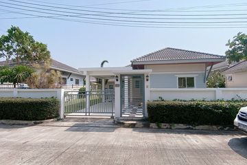 2 Bedroom House for rent in Kiri - Nakara, Hin Lek Fai, Prachuap Khiri Khan