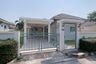 2 Bedroom House for rent in Kiri - Nakara, Hin Lek Fai, Prachuap Khiri Khan