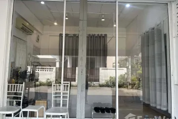 Commercial for rent in Chang Phueak, Chiang Mai