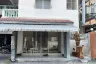 Commercial for rent in Chang Phueak, Chiang Mai