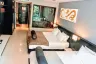 Condo for Sale or Rent in The Charm Residence, Patong, Phuket