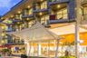 Condo for Sale or Rent in The Charm Residence, Patong, Phuket