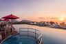 Condo for Sale or Rent in The Charm Residence, Patong, Phuket