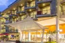 Condo for Sale or Rent in The Charm Residence, Patong, Phuket