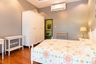 3 Bedroom Villa for Sale or Rent in Land and House Park Phuket, Chalong, Phuket