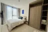 1 Bedroom Condo for rent in The Base Rise, Wichit, Phuket