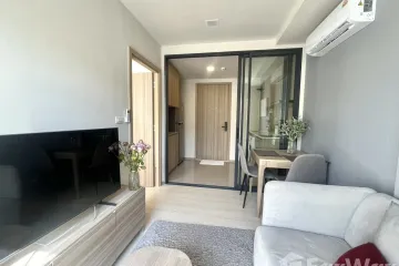1 Bedroom Condo for rent in The Base Rise, Wichit, Phuket