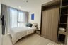 1 Bedroom Condo for rent in The Base Rise, Wichit, Phuket