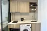 Condo for rent in The Base Rise, Wichit, Phuket