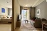 Condo for rent in The Base Rise, Wichit, Phuket