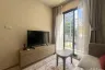 Condo for rent in The Base Rise, Wichit, Phuket