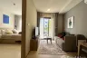 Condo for rent in The Base Rise, Wichit, Phuket