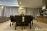 4 Bedroom Villa for Sale or Rent in Botanica Luxury Villas (Phase 3), Choeng Thale, Phuket