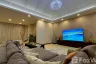 4 Bedroom Villa for Sale or Rent in Botanica Luxury Villas (Phase 3), Choeng Thale, Phuket